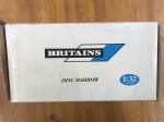 Britains 9590 (10)